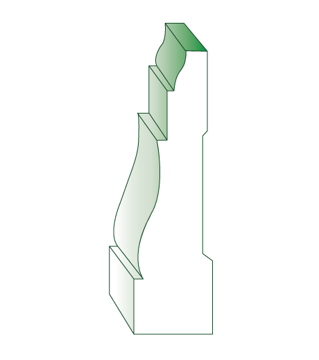 224 Casings
