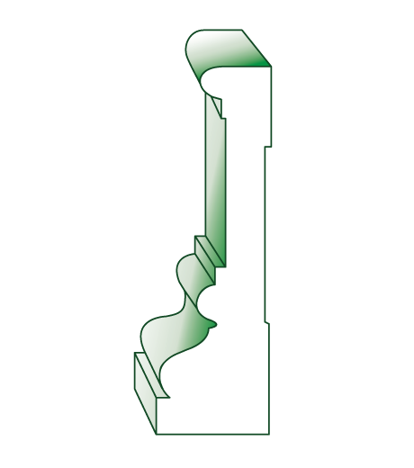 244 Casing