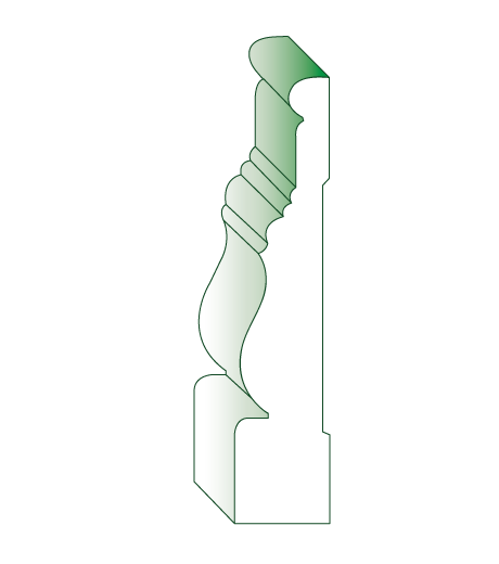 361 Casing
