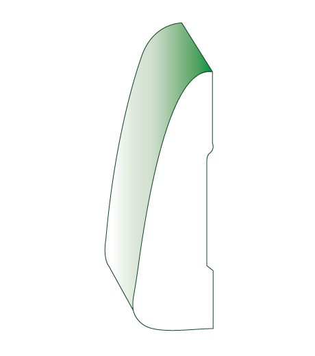 423 Casing